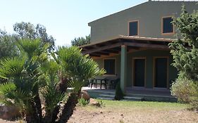 Villa Vera